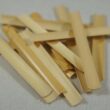 6CD30D1F-9F59-4B3D-BE29-0A6B9EAE60F6