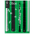 AMEB Oboe Grade 3 Exam Sheet Music Book