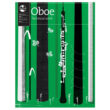 AMEB Oboe Technical Workbook