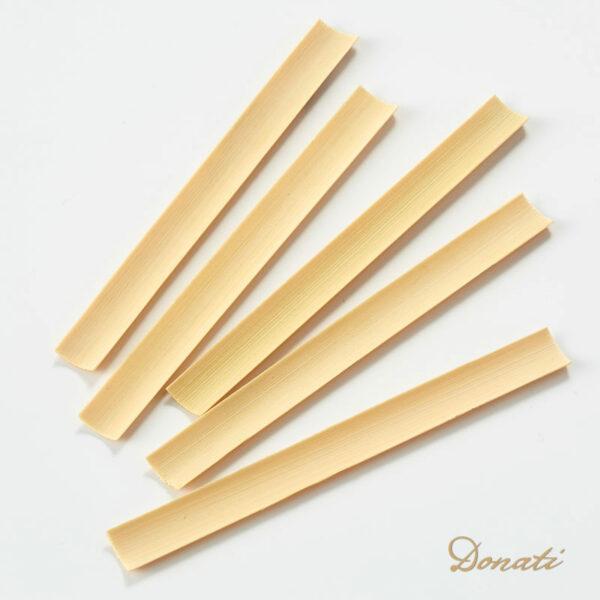 D136EB44-1BF1-407B-A9D8-D4DF9C8DE42F