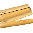 rigotat oboe cane