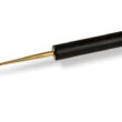 5FA260DE-1AAB-449D-96EF-D384F40BD150