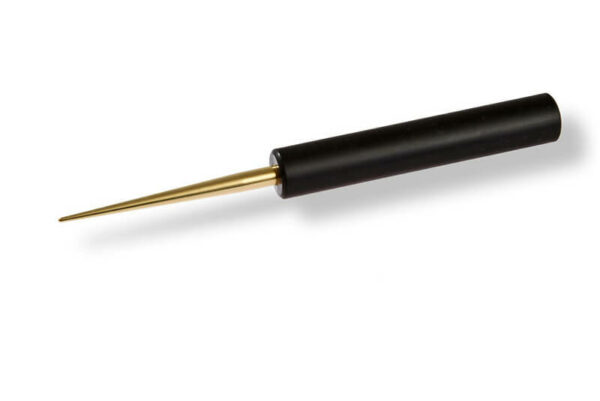 5FA260DE-1AAB-449D-96EF-D384F40BD150
