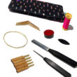 Oboe Reed Making Kit