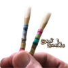 Rad Reeds Baroque Oboe Reed