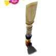 Rad Baroque oboe reed on white background 1 water mark