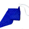 costumes without drama blue clarinet swab