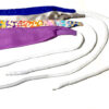 costumes without drama four clarinet swabs