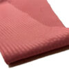 sweetreeds swab colour pink on white background
