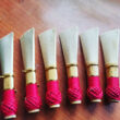Rigotti Oboe Shaper Tip