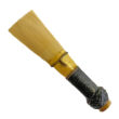 Baroque Bassoon Reed