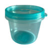 reed soaking container 1 white background