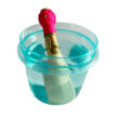 reed soaking container 3 white background