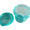 reed soaking container 4 white background