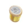 chiarugi wire spools 030 oboe