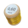 chiarugi wire spools 060 bassoon