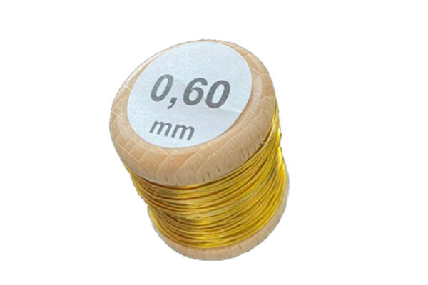 chiarugi wire spools 060 bassoon