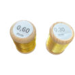 chiarugi wire spools