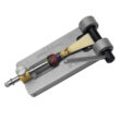 Bassoon Reed Tip Cutter