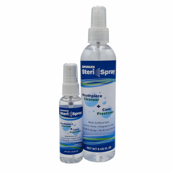 STERISPRAY-2020