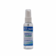 STERISPRAY3