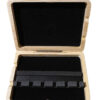 chiarugi basson reed case 8 on white