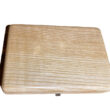 chiarugi basson reed case 8 reed on white
