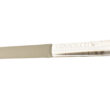 chiarugi glass file 1