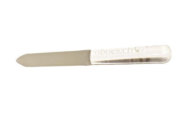 chiarugi glass file 1