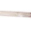 chiarugi glass file