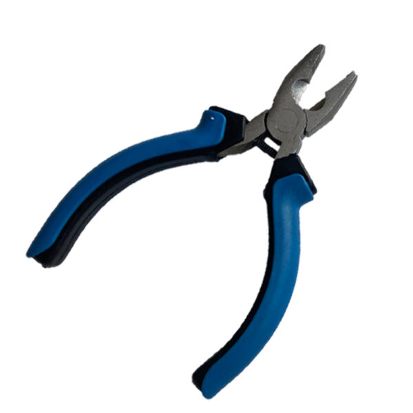 Chiarugi Cutting Nipper - Image 2