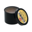 La Tromba Cork Grease 15 grams