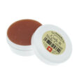 La Tromba Cork Grease  3 grams