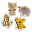 Bag Tags