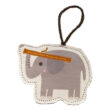 Bag Tags