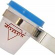 jones reed soaking cup