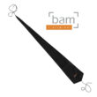 BAM Cleaning Swab for Cor Anglais
