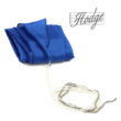 Hodge Silk Bassoon Swab
