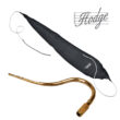 Bassoon Bocal Cleaning Swab