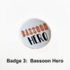 badge 3 bassoon hero web