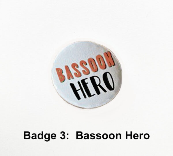 badge 3 bassoon hero web