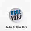 badge 3 oboe hero web