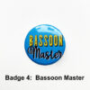 badge 4 bassoon master web