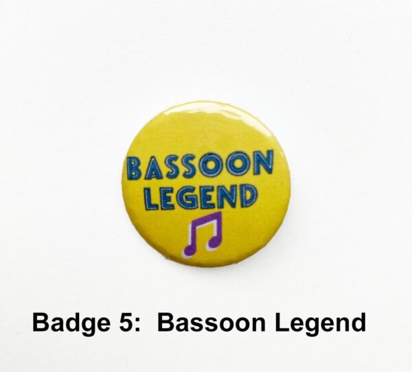 badge 5 bassoon legend web