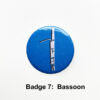 badge 7 bassoon web