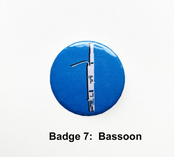 badge 7 bassoon web