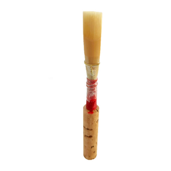 Danzi Professional Oboe Reed - Image 2