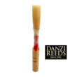 Danzi Student Oboe Reed