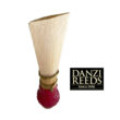 Danzi bettini shape red on white w logo 1020x1020