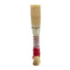 Danzi cor anglais reed on white 1020x1020
